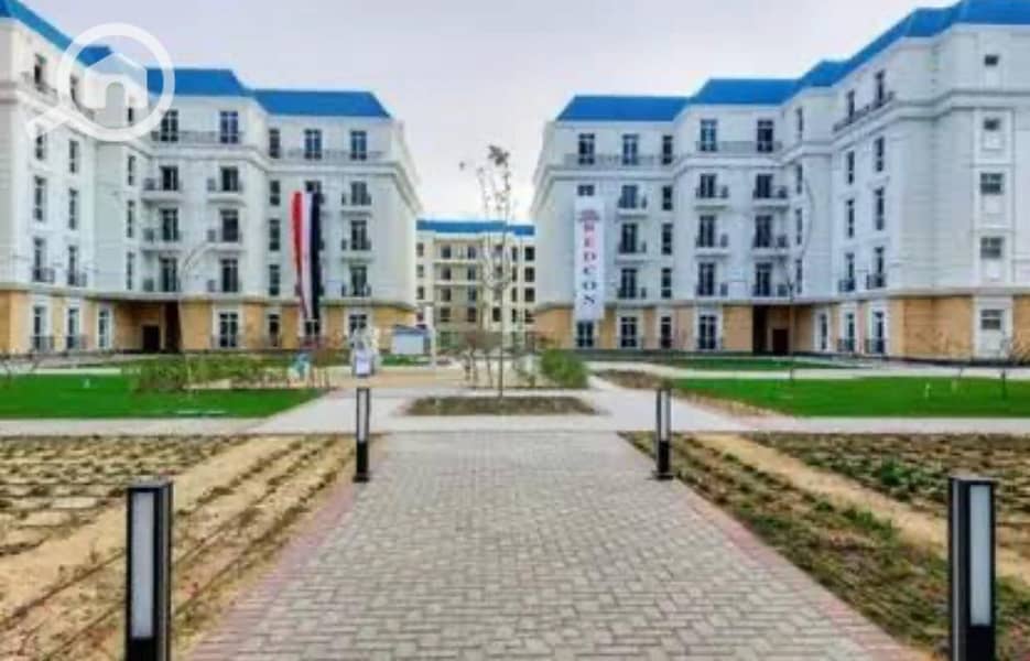 2 167ac539-d6d0-49fd-9841-64feae2f6aaf. jpg