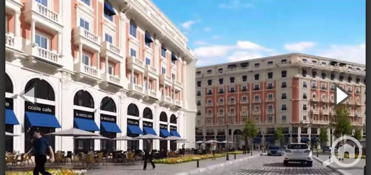 3 520dbdd2-f647-40c1-8a67-d251d3244acc. jpg