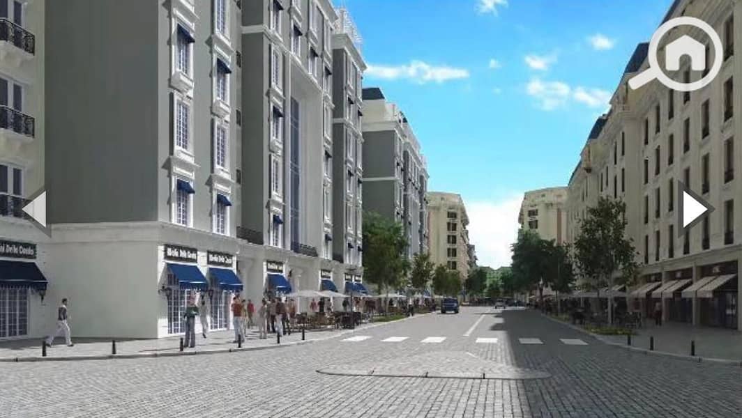 4 555f4a5e-2e88-4e4e-9d3e-a229af977417. jpg