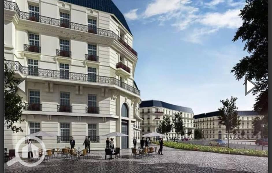 5 e10371d8-b9ee-478e-b92f-4fb3005c17b1. jpg