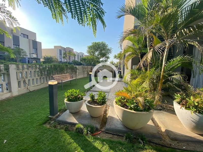 284611758_1057856421769355_2224601472423236227_n. jpg 284611758_1057856421769355_2224601472423236227_n. jpg