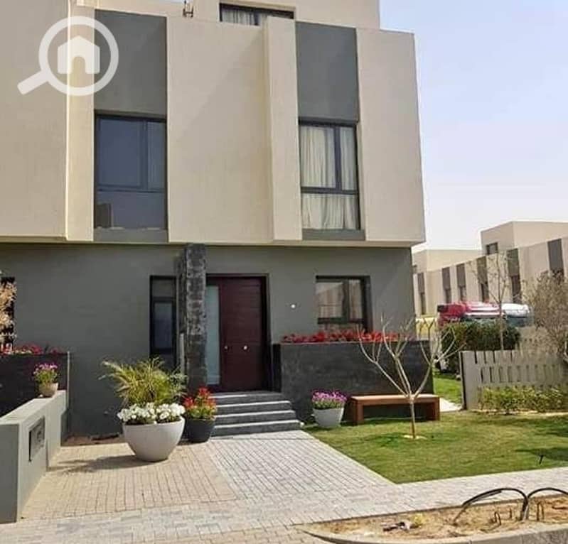 6 278159260_763241628393942_2933034542630082246_n. jpg