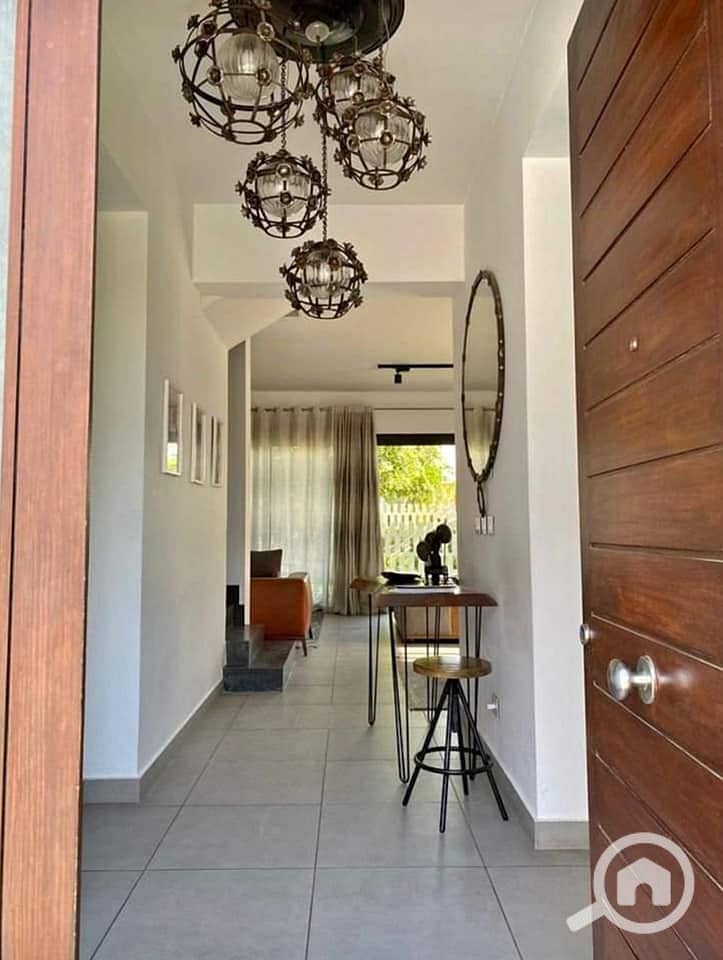 8 278183329_763242338393871_4041917011211493941_n. jpg