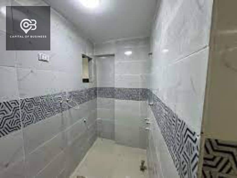 3 WhatsApp Image 2025-09-30 at 1.07. 52 PM. jpg