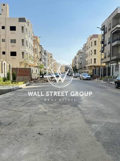 شقة 3 غرف نوم للبيع في القاهرة الجديدة، القاهرة - WhatsApp Image 2025-10-13 at 5.56. 53 PM (1). jpeg