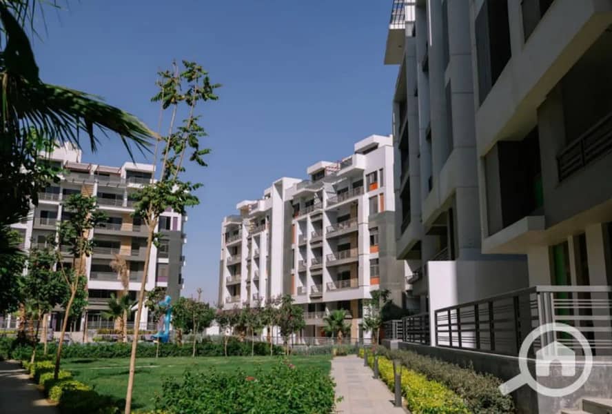 5 القاهرة الجديدة مونت نابليونى (12). png
