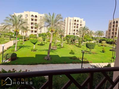 شقة 2 غرفة نوم للايجار في القاهرة الجديدة، القاهرة - WhatsApp Image 2025-10-14 at 2.40. 12 PM (3). jpeg