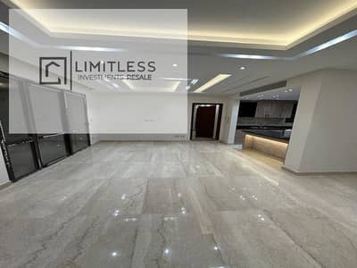3 Bedroom Flat for Rent in New Cairo, Cairo - WhatsApp Image 2025-10-14 at 2.01. 16 PM (2)_800x600. jpg