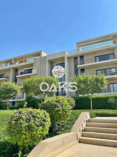 2 Bedroom Apartment for Sale in New Cairo, Cairo - 562744659_1320922693109236_8372269797361382377_n. jpg