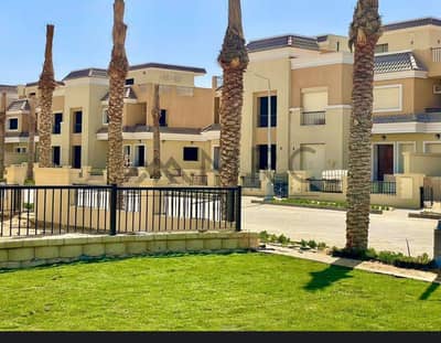 تاون هاوس 3 غرف نوم للبيع في مدينة المستقبل، القاهرة - e48eb739-5b9c-4a74-bede-2590aa2e271a. jpeg تاون هاوس 3 غرف نوم للبيع في مدينة المستقبل، القاهرة - e48eb739-5b9c-4a74-bede-2590aa2e271a. jpeg