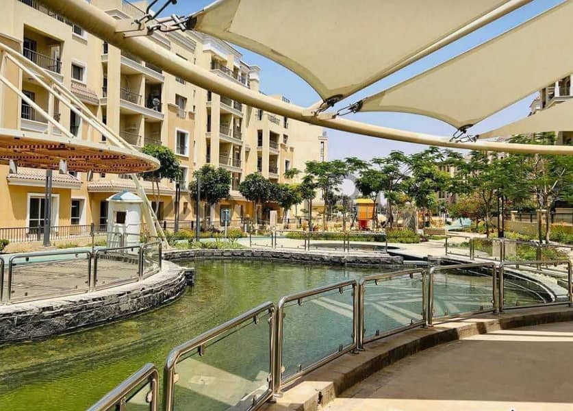 9 WhatsApp Image 2025-10-14 at 2.55. 53 PM. jpeg