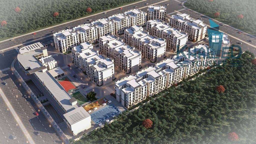 2 WhatsApp Image 2025-10-14 at 12.36. 06 PM. jpeg