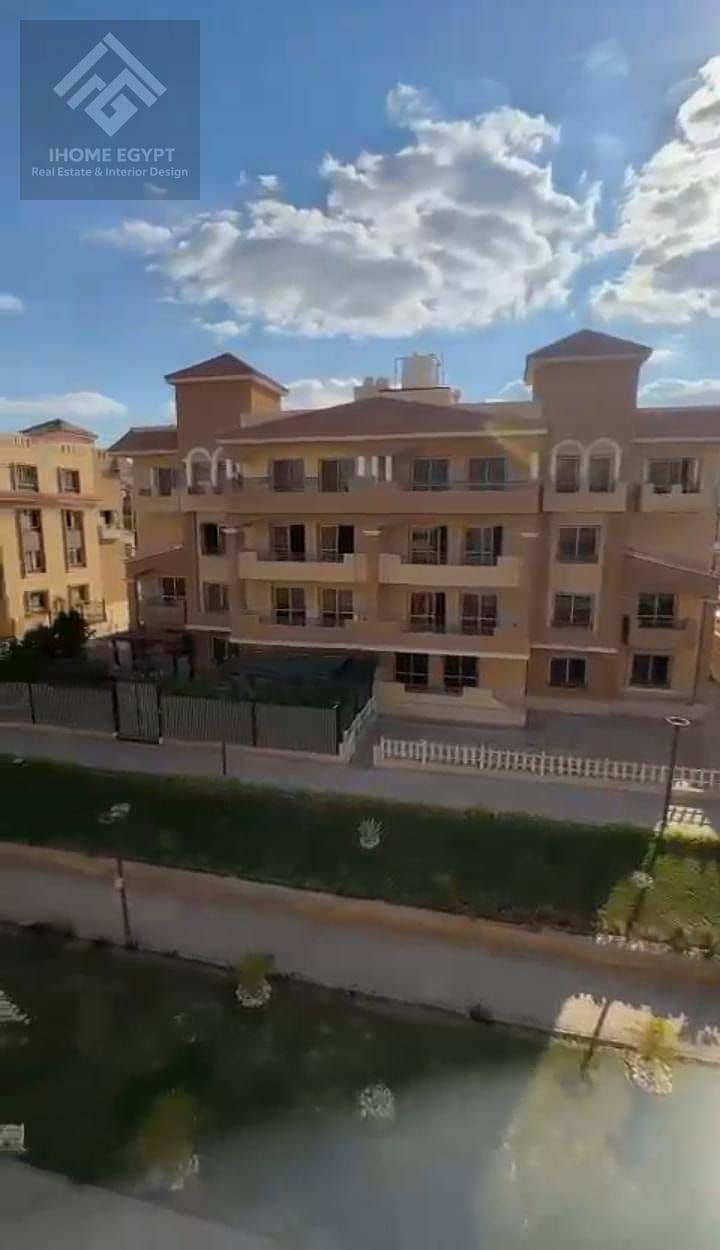 2 3a3628d6-2516-4144-bc0d-2bd7251aec3b (1). jpg