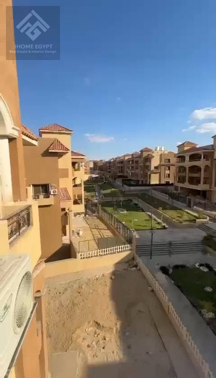 3 6d0c2075-472b-48d2-b004-2a0aff8aa5e6. jpg