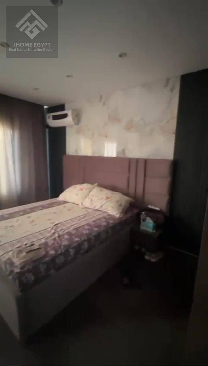 4 13c25584-fc45-4e47-b1f7-43b318007d34 (1). jpg