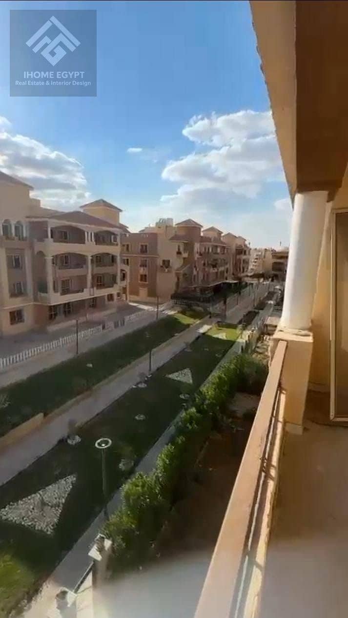 10 ca28d98f-037d-49e2-aa4e-39b0dd578bc6. jpg