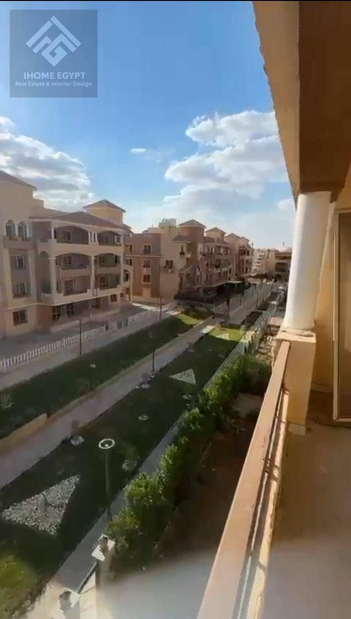 11 cf9fdb7b-b61e-4a3f-8b86-b8a610856c13 (1). jpg