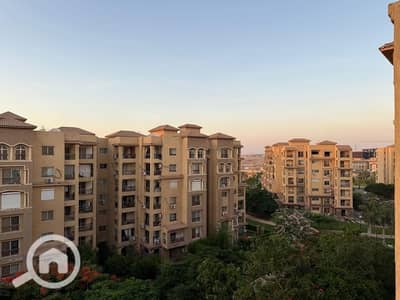 شقة 3 غرف نوم للبيع في مدينتي، القاهرة - WhatsApp Image 2025-09-30 at 5.12. 26 PM. jpeg