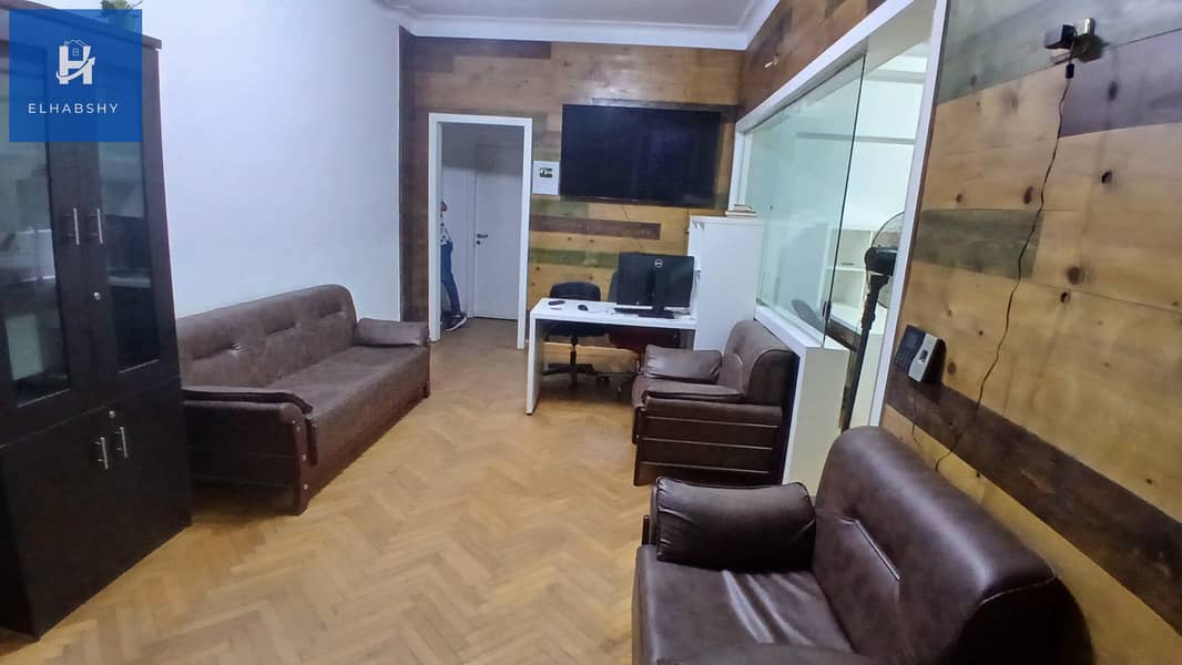 3 20251011_182236. jpg