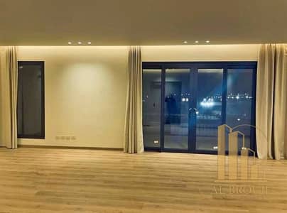 3 Bedroom Flat for Sale in Sheraton, Cairo - 490704305_2140559059714571_552836592827659913_n. jpg