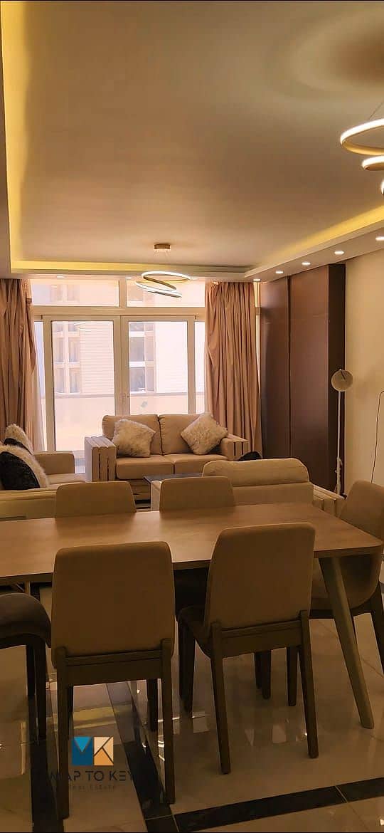 2 WhatsApp Image 2025-10-11 at 13.49. 37_06cd2917. jpg