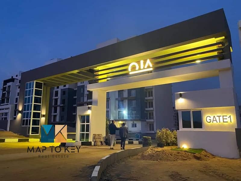 5 WhatsApp Image 2025-10-13 at 14.21. 22_1bad5212. jpg