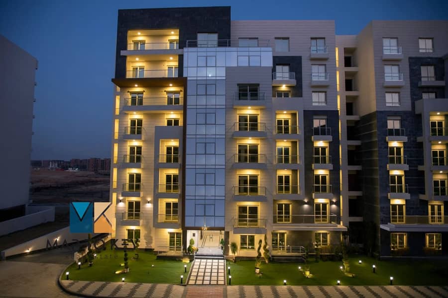 6 WhatsApp Image 2025-10-13 at 14.21. 18_7632e9c5. jpg