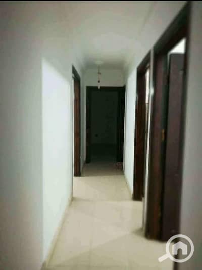 فلیٹ 3 غرف نوم للبيع في محرّم بيك، الإسكندرية - WhatsApp Image 2025-10-14 at 15.04. 19. jpeg