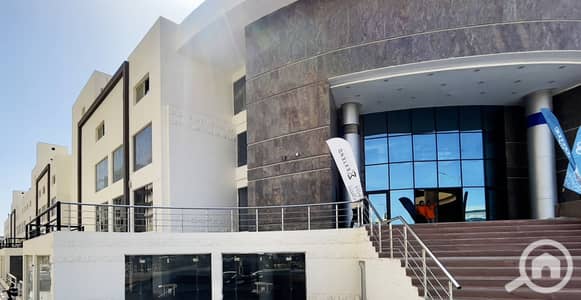 Retail for Rent in Sheikh Zayed, Giza - 1-3. jpg