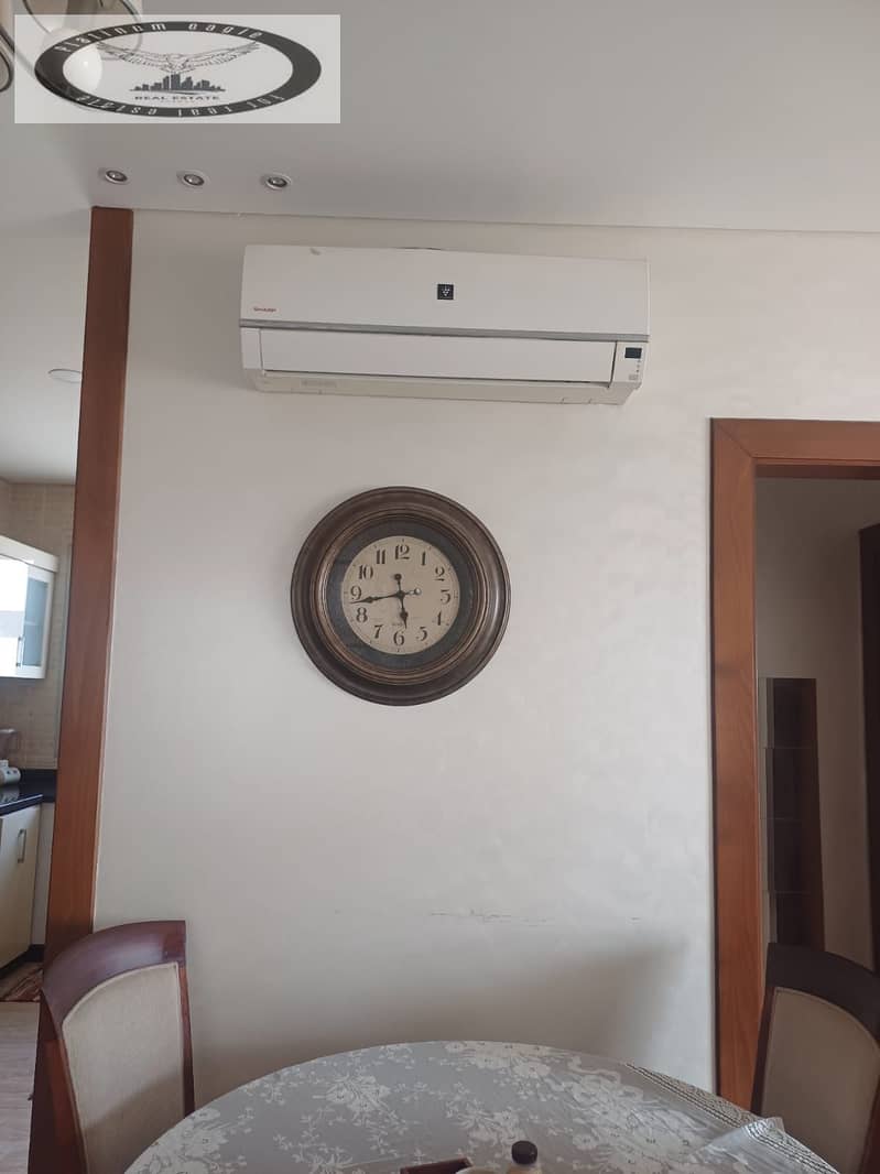 6 5fac9bc1-bef2-43cc-9ec4-31dfba45eed3. jpg