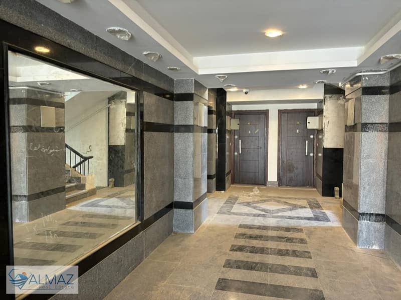 WhatsApp Image 2025-10-14 at 12.47. 47 PM. jpeg WhatsApp Image 2025-10-14 at 12.47. 47 PM. jpeg