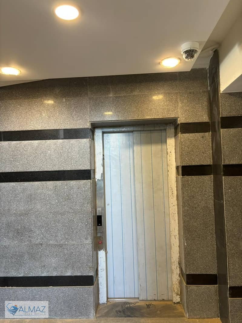 2 WhatsApp Image 2025-10-14 at 12.47. 46 PM (1). jpeg