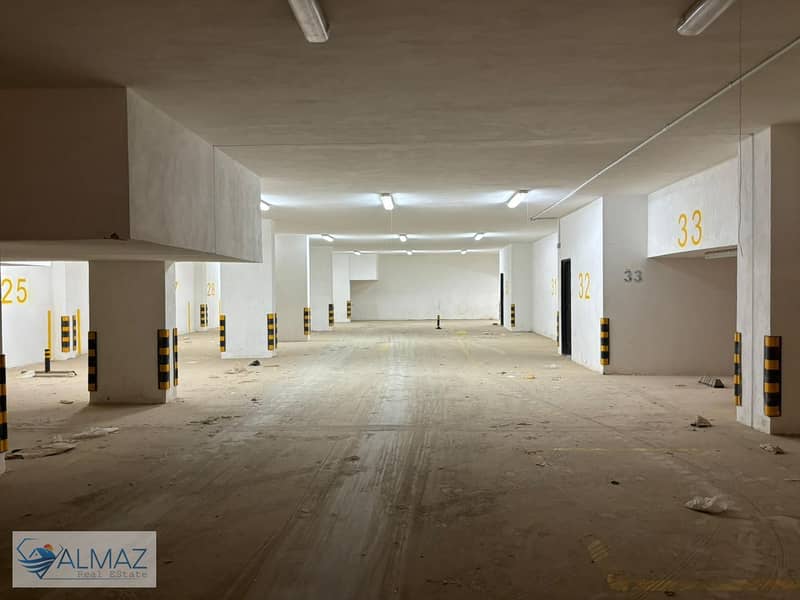 4 WhatsApp Image 2025-10-14 at 12.47. 49 PM. jpeg