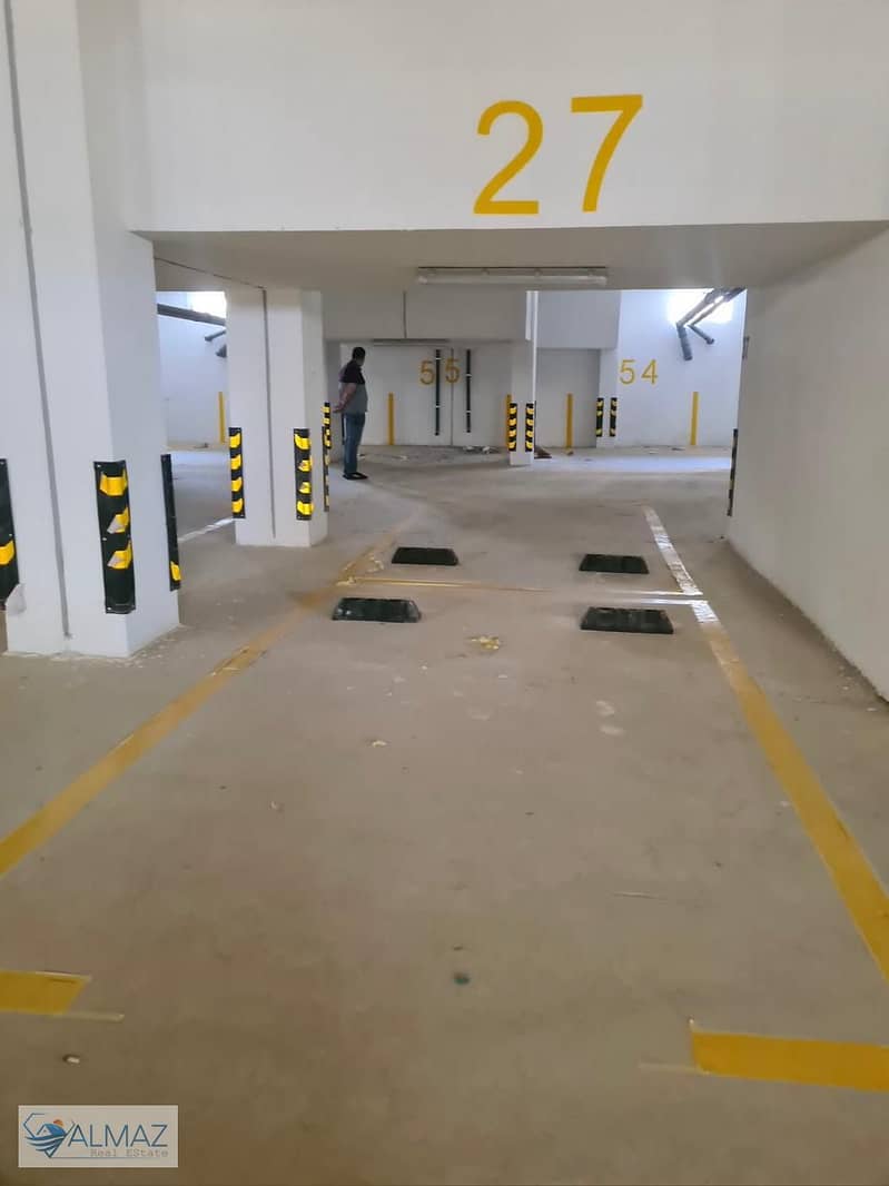 5 WhatsApp Image 2025-10-14 at 12.47. 47 PM (1). jpeg