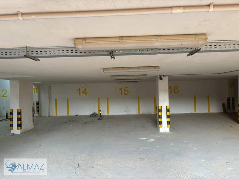 6 WhatsApp Image 2025-10-14 at 12.47. 47 PM (2). jpeg