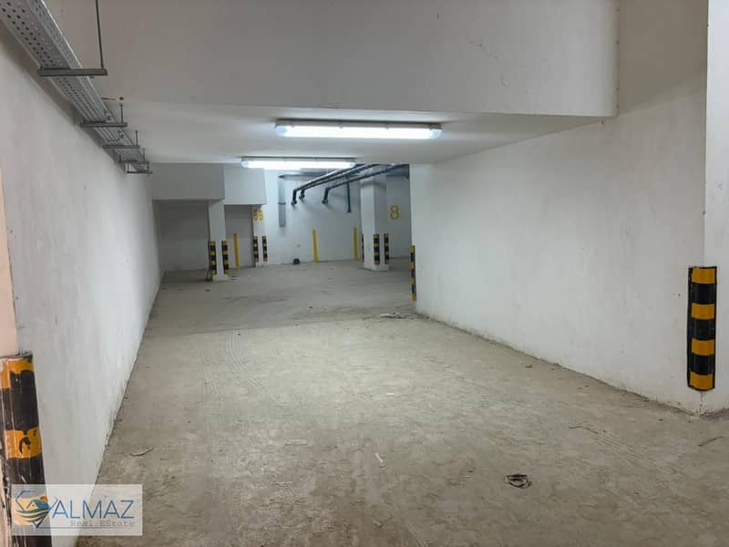 7 WhatsApp Image 2025-10-14 at 12.47. 48 PM. jpeg