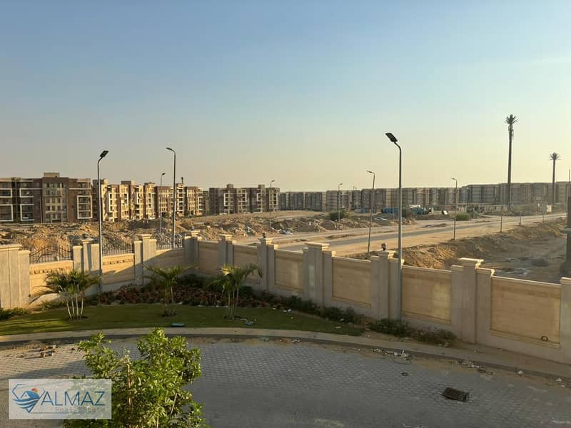 8 WhatsApp Image 2025-10-14 at 12.47. 50 PM. jpeg