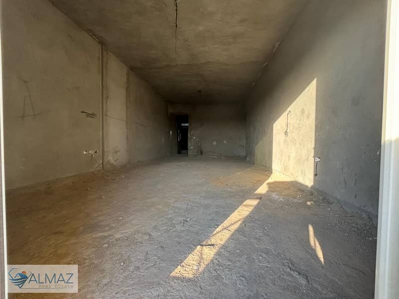 9 WhatsApp Image 2025-10-14 at 12.47. 51 PM. jpeg