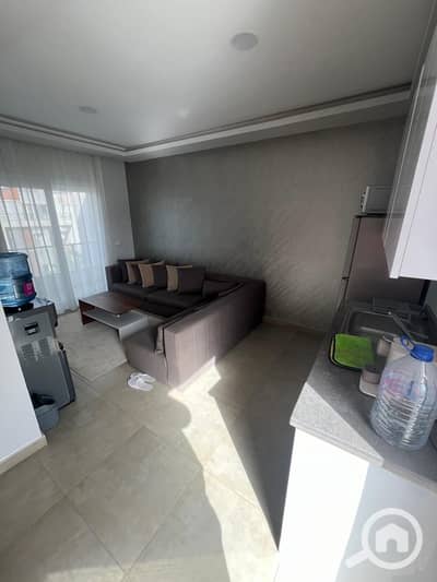 3 Bedroom Flat for Sale in Sheikh Zayed, Giza - WhatsApp Image 2024-04-20 at 15.42. 59_8c84e816. jpg