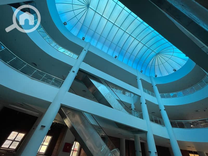 5 IMG-20251012-WA0234. jpg