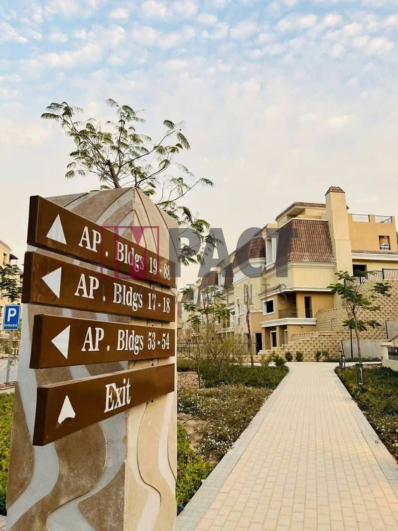 WhatsApp Image 2025-08-12 at 16.24. 04 (1). jpeg