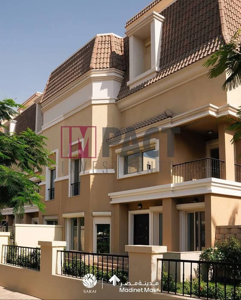 3 WhatsApp Image 2025-08-12 at 16.24. 07 (2). jpeg