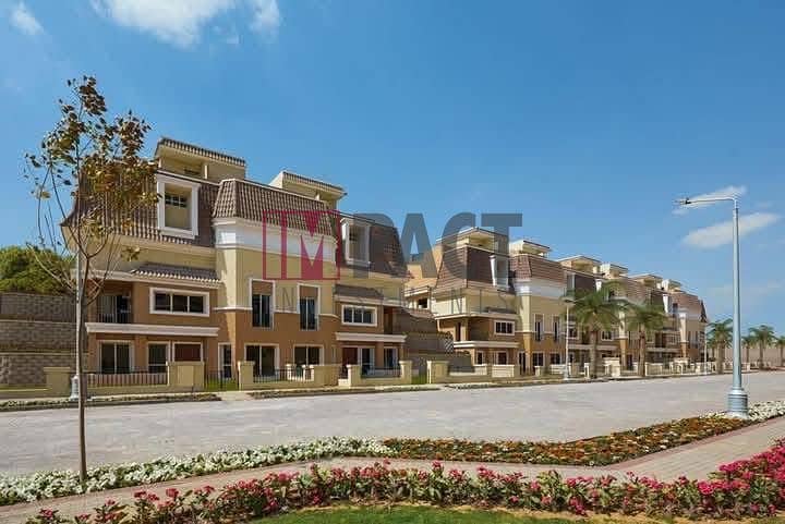 5 WhatsApp Image 2025-08-12 at 16.24. 06 (4). jpeg