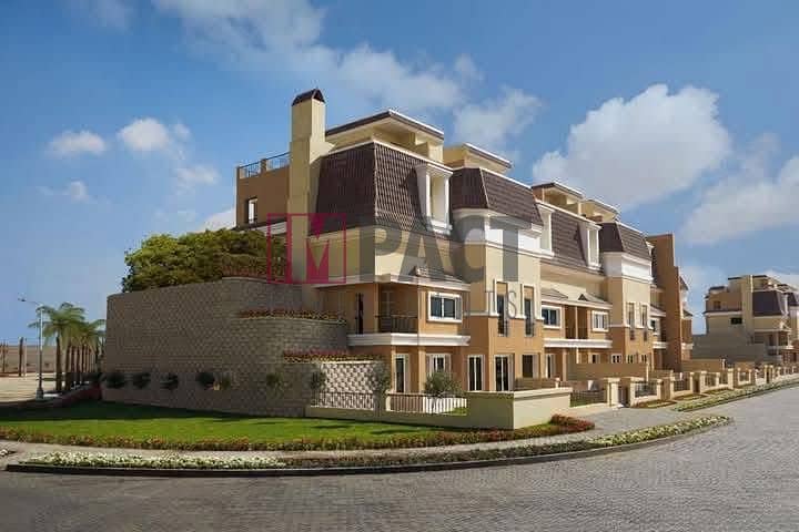 9 WhatsApp Image 2025-08-12 at 16.24. 05 (3). jpeg