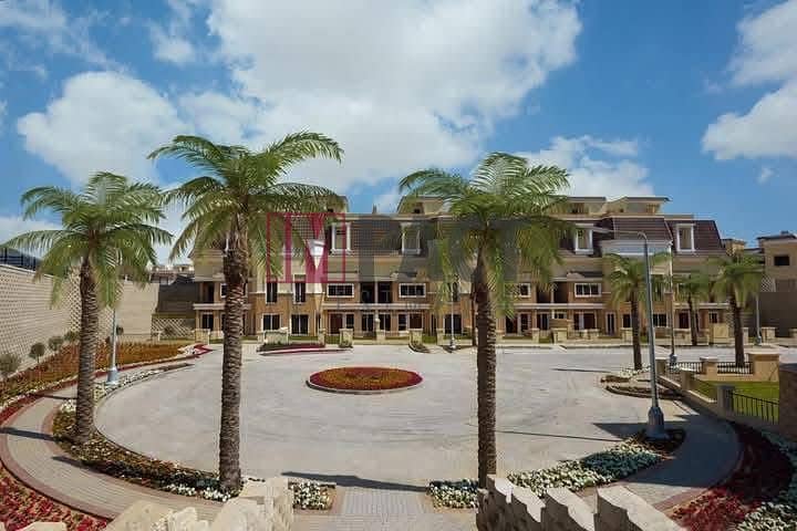 10 WhatsApp Image 2025-08-12 at 16.24. 06 (3). jpeg