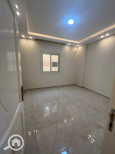 Office for Rent in Sheikh Zayed, Giza - WhatsApp Image 2025-10-14 at 12.00. 44 PM. jpeg
