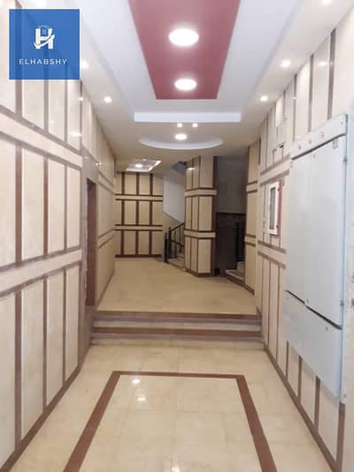 عقار سكني آخر 11 غرف نوم للبيع في وسط القاهرة، القاهرة - IMG-20250311-WA0006. jpg