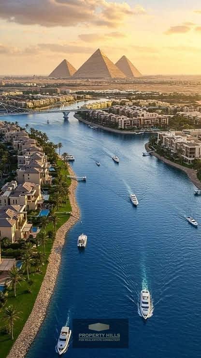 8 WhatsApp Image 2025-10-14 at 3.09. 18 PM. jpeg