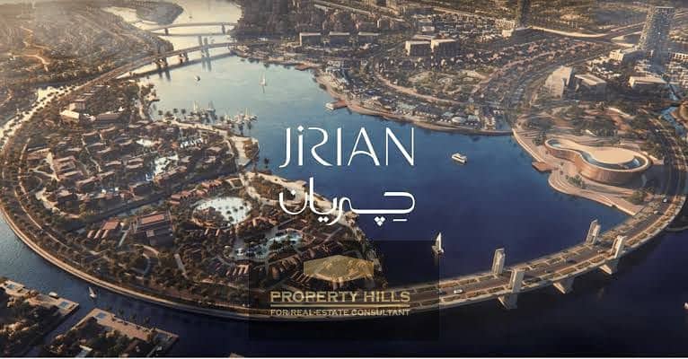 10 WhatsApp Image 2025-10-14 at 3.09. 17 PM. jpeg