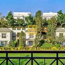 3 Bedroom iVilla for Sale in New Cairo, Cairo - 535235789_795118363202869_4217882251638383486_n - Copy. jpg
